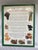 A 9.5 x 12 Hardbound Coffee Table and Cookbook, this is the ultimate guide to Italian ingredients and cuisine with mote...