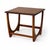 An original Astro bedside / occasional table by G Plan . A beautifully sculptural mid-century design, defined by its...