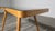 Vintage Coffee Table by Jiri Jiroutek for Interior Praha, 1960s For Sale - Image 6 of 10
