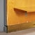 Maple Wall Bookcase, 1960s For Sale - Image 15 of 16