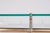 Large Modern Minimalist Wall Coat Rack, 1960s For Sale - Image 10 of 11
