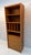 Mid-Century Modern Mid-Century Modern Danish Teak Bookcase With Drawers For Sale - Image 3 of 12