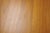 West Elm Williams Sonoma Mid Century Modern Acacia Teak Wood Style Writing Desk For Sale - Image 12 of 16