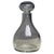 Glass Murano Glass Bottle by Charles Pfister, 1977 For Sale - Image 7 of 7