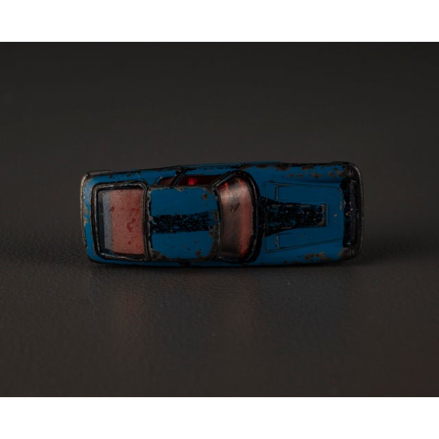 Maserati Mistral Siku V295, Germany For Sale - Image 9 of 18