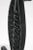 Andirons Attrib Addison Mizner Workshop For Sale - Image 10 of 13