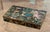 Mid-Century Mexican Abalone Decorative Box For Sale - Image 11 of 18