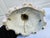 Italian Cherub and Lyre Cornucopia Lamp For Sale - Image 13 of 18