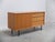 Small Vintage Sideboard by Helmut Magg for Deutsche Werkstätten, 1960s For Sale - Image 4 of 14