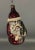 Glass 1920's Set of 4 Sant Nicholas Glass Ornaments For Sale - Image 7 of 9
