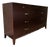 Henkel Harris Triple Dresser For Sale