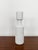 Ceramic White Porcelain Vase by Royal Pozellan Bavaria, Germany, 1970s For Sale - Image 7 of 7