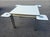 Poker Game Table by Joe Colombo for Zanotta, 1968 For Sale - Image 6 of 18
