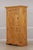 Chippendale Chippendale Distressed Washed Pine Bar Cabinet For Sale - Image 3 of 18