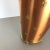 German Copper Umbrella Stand by United Workshop Munich, 1950s For Sale - Image 15 of 18