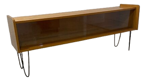 Vintage Sideboard by Novy Domov, 1950