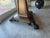 Vintage Baker Stately Home Collection Gueridon Table For Sale - Image 11 of 12