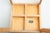 Plywood Chair by Jasper Morrison for Vitra, 1980s For Sale - Image 14 of 15