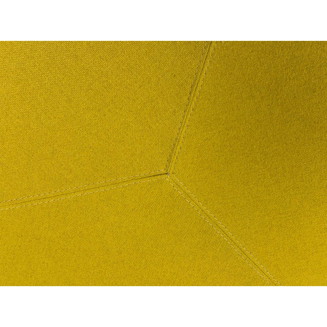 Anderssen & Voll for Lapalma Kipu Ottoman For Sale In San Francisco - Image 6 of 12