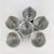 1930’s Art Deco West Bend Cocktail Shaker Set For Sale - Image 10 of 12