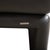 Raoul Corner Sofa in Anthracite Leather from Koinor For Sale - Image 16 of 18
