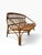 Sofas in the style of Franco Albini, Italy, 1960s, Set of 2 For Sale - Image 16 of 18