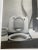 Paul Citroen, Toilette im Hause Rietwald, 1932-1980, Silver Gelatin Print For Sale - Image 6 of 11