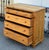 Pine Chest of Four Drawers, Denmark For Sale - Image 12 of 15