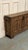 Antique Alpine Chestnut Chest, 1700 For Sale - Image 5 of 6