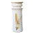 Vintage Handcrafted Ceramic Vase For Sale