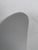 2000 - 2009 Free Spirit Plate by Robin Platt for Rosenthal, Germany, 2000s, Set of 2 For Sale - Image 5 of 6