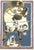Theo Tobiasse, History Engraved in the Bark of Lives, Large lithograph For Sale - Image 4 of 4