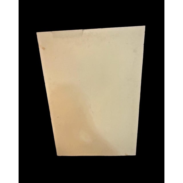 W Heath Robinson How To Dispense With Servants In The Dining Room Print 33x21 Good condition see pictures for more details...