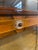 Showcase / bar / by Halabala Art-deco, 1920-1940 By Jidrich Halabala in original superb condition, 1920-1940 Dims: H= 162...