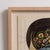 Abstract 1948 Framed Lithographic Plate, Céramiques De Picasso For Sale - Image 3 of 8