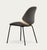 Contemporary Chair by Kasper Salto For Sale - Image 3 of 14