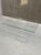 Vintage Coffee Table with Acrylic and Glass Top, 1960s For Sale - Image 9 of 9