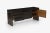 Wood Roger Sprunger for Dunbar Credenza For Sale - Image 7 of 11
