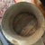 19th C. Extra Large Bentwood Pantry/Cheese Box For Sale - Image 4 of 6