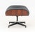 Mid 20th Century Eames Style Bentwood Footstool For Sale - Image 5 of 5