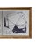 Artistica Due Sideboard by Meccani Studio for Meccani Design, 2026 For Sale - Image 4 of 6