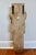 Restoration Hardware Carved Wood Wall Corbel, Spanish Revival Style For Sale - Image 9 of 12