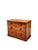 Victorian English Chest of Drawers For Sale - Image 4 of 10