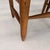 French Farmhouse Dining Chairs – Set of 4 For Sale - Image 12 of 12