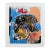 Jean Michel Basquiat (1960-1988), Untitled (Skull), 1981, Copyright Estate of Jean Michel Basquiat, Licensed by Artestar New York, Printed in the Uk For Sale