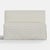 Not Yet Made - Made To Order Slipcover for Stoffer Home x Cloth & Company for Lindy Slipcover Dining Banquette in Francie Floral Flint For Sale - Image 5 of 7