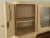 Art Deco Kitchen Cupboard, 1920s For Sale - Image 4 of 15