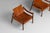 Veranda Lounge Chairs by Jorge Zalszupin for Atelier, Brazil, 1959, Set of 2 For Sale - Image 15 of 18