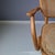 No. E 821 F Chair by Eberhard Krauss for Thonet, 1930s For Sale - Image 9 of 13