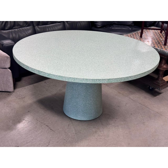 2020s Dine Out 477 Table by Rodolfo Dordoni for Cassina For Sale - Image 5 of 12